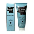 thumbnail image 1 of LOLITA LEMPICKA HOMME by Lolita Lempicka , AFTERSHAVE GEL 2.5 OZ, 1 of 1