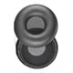 thumbnail image 4 of 1 Pair Replacement Ear Pads for Microsoft USB-C Wireless Headphones, 4 of 5
