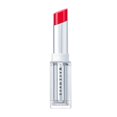 thumbnail image 3 of WAKEMAKE Bâton de Gel Glaçage Rosé 3 g - 10. Rouge Broyé, 3 of 3