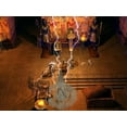 thumbnail image 4 of Titan Quest PC DVD - Discover the Courage that Turns Heroes into Legends, 4 of 6
