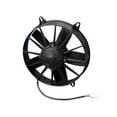 thumbnail image 3 of Spal Advanced Technologies 11in Pusher Fan Paddle Blade 1310 CFM, 3 of 3