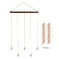 thumbnail image 1 of Frame Display Holder Storage Rack Picture Photo Picture Decorative Photo Home DIY, 1 of 7