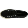 thumbnail image 6 of Women's Superga 2790 ACTOW Platform Sneaker, 6 of 7