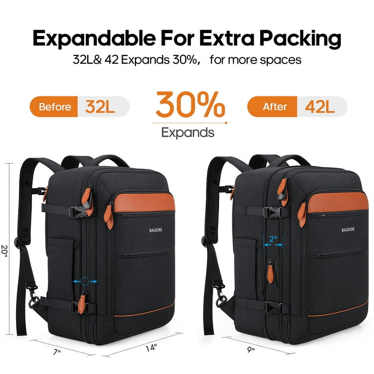 rains messenger backpack in dark teal MSN Bag Waterproof for Men & Women, Laptop Lunch Tote Bag 9l maroquinerie homme forward adults Colour:Volcanic Grey