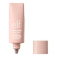 thumbnail image 1 of Hidratante con color e.l.f. Halo Glow Skin Tint SPF 50 13 Deep, 1 of 8