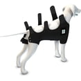 thumbnail image 5 of Calm Paws Calming Recovery Dog Vest, Small, 5 of 5