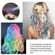 thumbnail image 3 of Productos desechables para colorear en para el cabello Sin residuos Unisex Hair Duradero Moda de seguridad 30ml Color temporal para el shamjiam Aerosol de tinte, 3 of 9