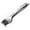 Silver, variant on TIELUTT Silk the 2024 Upgrade Kitchen Vegetable Cutter Stainless Steel Chopped Green Kitchen Gadgets for Women Smart Gadgets and Appliances Vegetable Washer Kitchen Must Have Gadgets Pickle Jar with