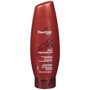 P & G Pantene Pro V Red Expressions Conditioner, 13.5 oz