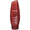 P & G Pantene Pro V Red Expressions Conditioner, 13.5 oz