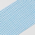 thumbnail image 5 of Saint-Gobain ADFORS FibaTape 300 ft. L X 2-1/2 in. W Fiberglass Mesh Blue Self Adhesive Veneer Plast, 5 of 6
