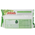 thumbnail image 4 of Jobe's Slow Release Tree and Shrub Fertilizer Spikes, 15 Count, 4 of 10