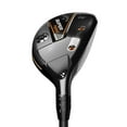 thumbnail image 2 of Callaway SUPER 5 Hybrid 23* (Mitsubishi Tensei CK Orange 80, STIFF) NEW, 2 of 5
