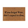 thumbnail image 1 of Clearance!Beppter Carpet,Decorative Door Mat Bathroom Welcome Mat Door Mat Floor Mat, 1 of 6