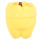 thumbnail image 1 of AURARMLET Temporizador Amarillo Para Cocina Control Preciso En Freír Y Hornear, 1 of 8