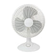 thumbnail image 1 of Ventilador De Mesa 16plg MyTek 3157, 1 of 4