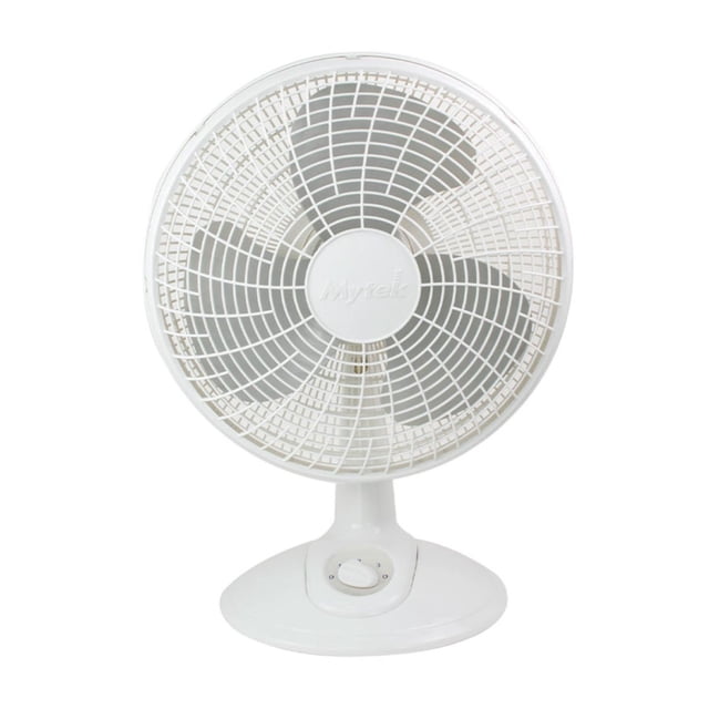Ventilador De Mesa 16plg MyTek 3157