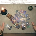 thumbnail image 2 of I SPY Universe/I SPY Fun House Game Pack - Nintendo DS (Renewed), 2 of 5