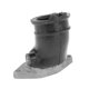 thumbnail image 5 of Brida de Tubo de Arranque Del Colector de Admisión para FL250 16221358000 Sunnimix Arranque del colector de admisión, 5 of 7