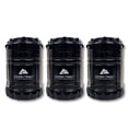 thumbnail image 2 of Ozark Trail 3PK Camping Lantern Lights, 2 of 6