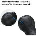 thumbnail image 4 of Therabody Wave Series Wave Duo, 4 of 5