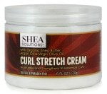 best curl stretching cream for springy curls best curl stretching cream for springy curls