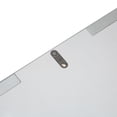 thumbnail image 1 of Laptopfor Windows,15.6in Laptop for Intel Laptop Pink Laptop Meticulously Designed, 1 of 9