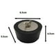 thumbnail image 4 of Tapón Caucho para Acondicionamiento Invierno Piscina Tubo Drenaje Expandible (63mm), 4 of 4