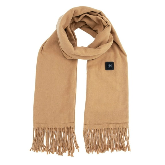 Yuanlong Winter Scarves Unisex Oversized Checkered Long Shawls Wraps With Tassels Street Neckwear Ladies Fashion Scarfs