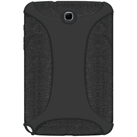 Samsung-GALAXY-Note-8-0-Case-Rugged-Silicone-Skin-Jelly-Slim-Protective-Heavy-Duty-Shockproof-Case-for-Samsung-GALAXY-Note-8-0-GT-N5100-Black