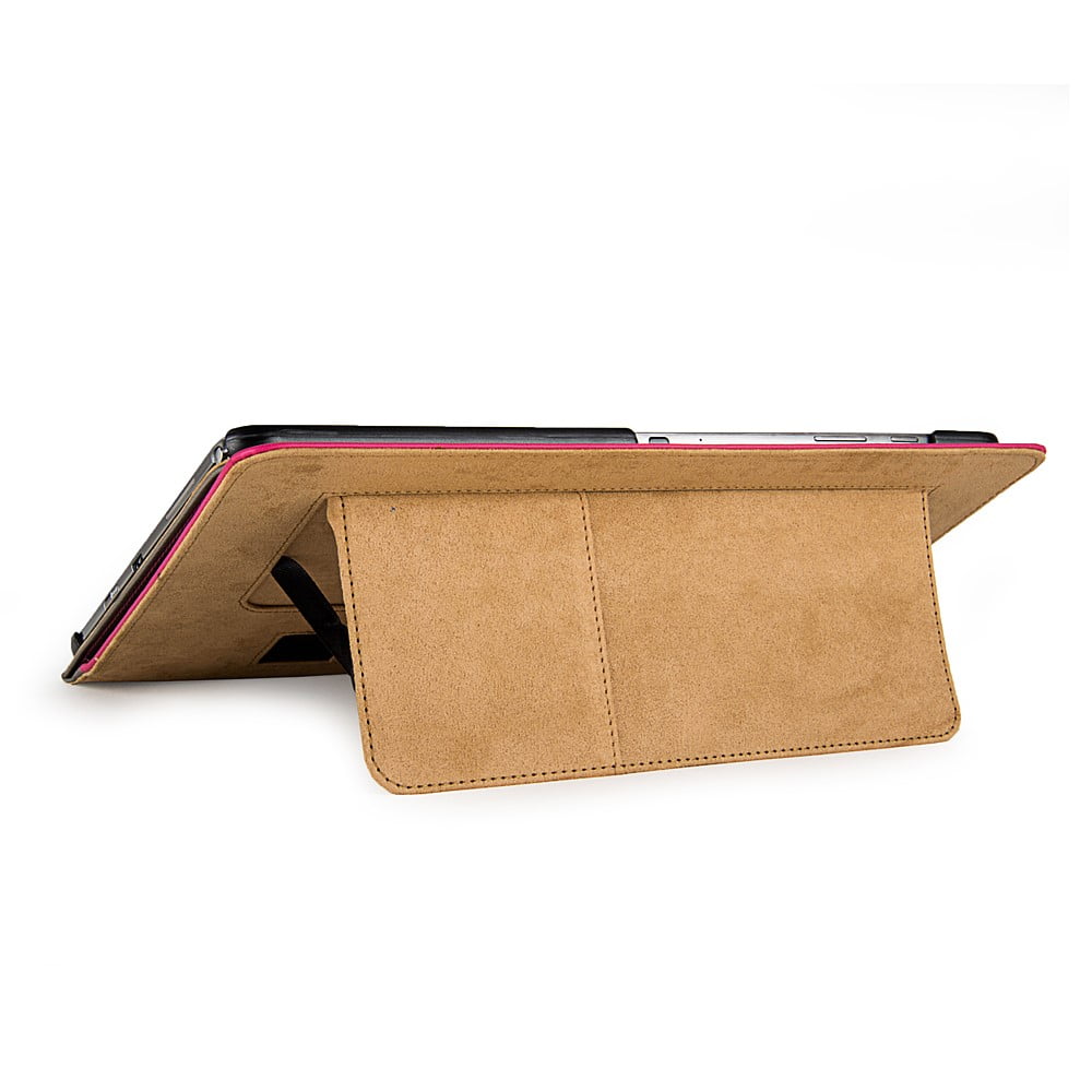 VANGODDY Mary Tablet Case Specifically Designed for Samsung Galaxy Note Pro 12.2 inch Model