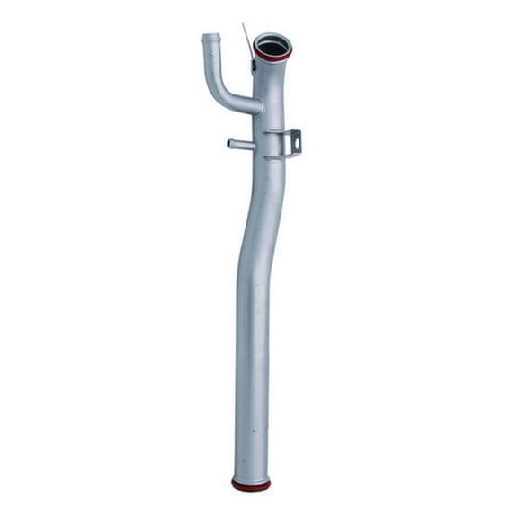 New Water Coolant Pipe W / O-Rings Fit for 99-03 Mitsubishi Galant 2000 Eclipse (only) 2.4L MD323234