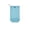 Blue, variant on Orangide Shoe Storage Bags Waterproof Nylon, Portable Travel Organizer for Suitcase, Drawstring Sack for Sneakers Sandals, Gym Accessory