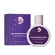 thumbnail image 5 of El esmalte de brillo capilar nutre y repara para formar una película protectora brillante. 100 ml. Productos de peluquería., 5 of 5
