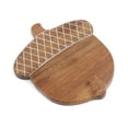 thumbnail image 1 of Thirstystone Gland Trivet, 1 of 3