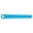 Blue, variant on Eqslft Thaw Belt for Frozen Meat, 1 Pack Silicone Sink Thawing Fixator Belt, Longer Faster & Safer Defrosting Belt for Frozen Meat