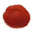 thumbnail image 2 of Annatto Powder, 2 of 2