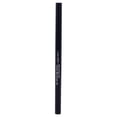 thumbnail image 2 of MicroLiner Ink Eyeliner - 01 Black by Shiseido for Women - 0.002 oz Eyeliner, 2 of 5