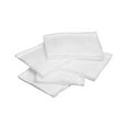 thumbnail image 2 of Fromm 2.4-Inch Standard Cotton Squares - 160-piece (DEE033), 2 of 5