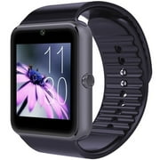 tagital t6 smartwatch sim card