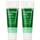 thumbnail image 1 of Gel para moretones Miracle Plus Natural Arnica Montana con vitamina K, 1 of 9