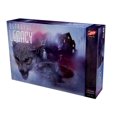 thumbnail image 1 of Juego de mesa Betrayal Legacy Betrayal at House on The Hill, 1 of 5