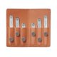thumbnail image 1 of Set de viaje Collar Stay Würkin Stiffs, varios Power Stays, 1 of 8
