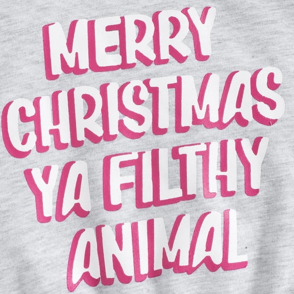 Vedolay Tops for Girl Children Autumn Winter Long Sleeve Hoodies Pullover Tie-Dye Tops,Gray 2-3 Years