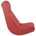 thumbnail image 2 of Horizontal Soft Foam Classic Video Rocker, Multiple Colors, 2 of 7