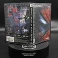 thumbnail image 3 of Restored Spider-Man Action & Adventure Video Game for PlayStation 2, 1 Offline Player, 3 of 4