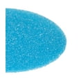 thumbnail image 3 of Wilton Blue Sanding Sugar Sprinkles 3.2 oz, 3 of 4