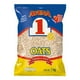 thumbnail image 1 of Hojuela de avena N1 1 kg, 1 of 3