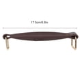 thumbnail image 4 of Accesorios de guitarra amplificador mango cuero PU interno ANGGREK  Otros, 4 of 8