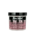 thumbnail image 5 of Mia Secret Acrylic Cover Powder - Piel Canela, 5 of 5